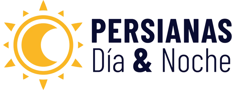 Persiana Texto 1