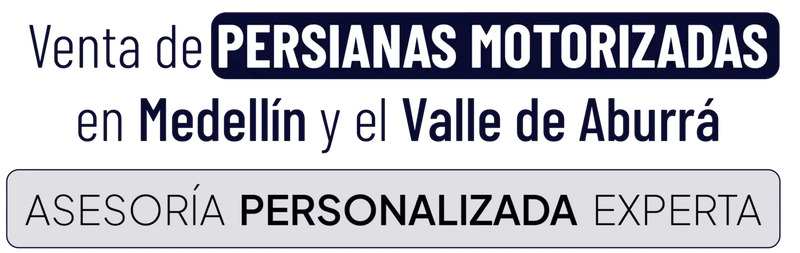 Persiana Texto 2