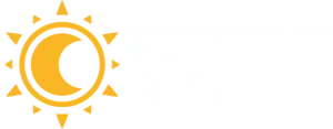 Persianas Día & Noche