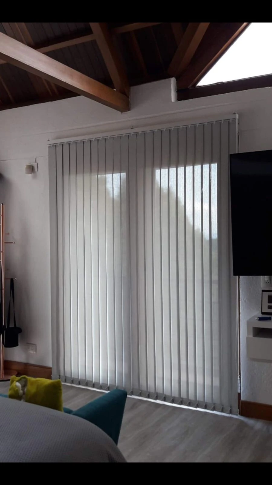 Trabajo 4