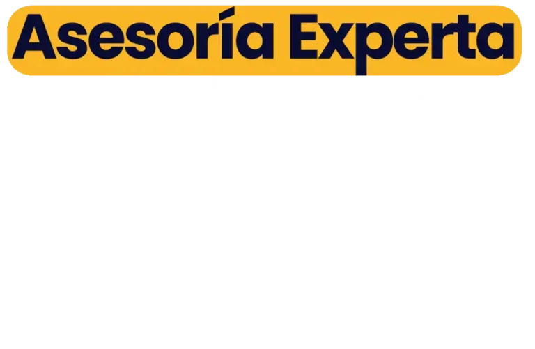 Persiana Motorizada Prefooter