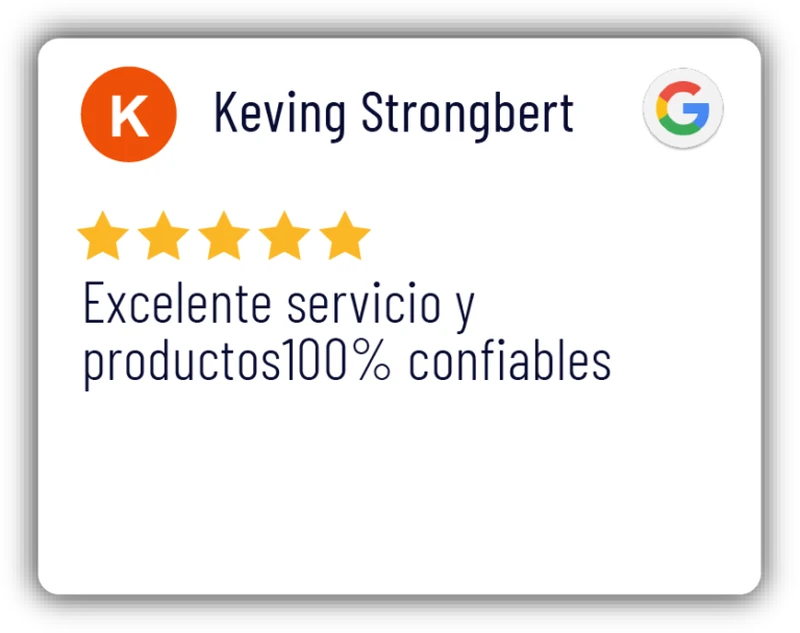 Testimonio 4