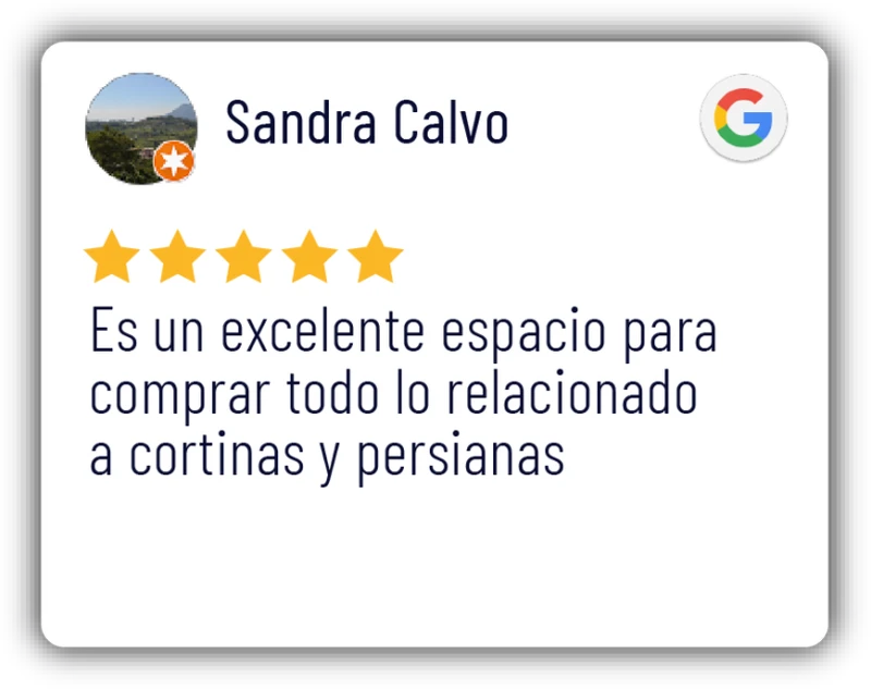 Testimonio 5