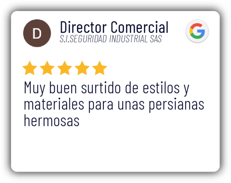 Testimonio 6