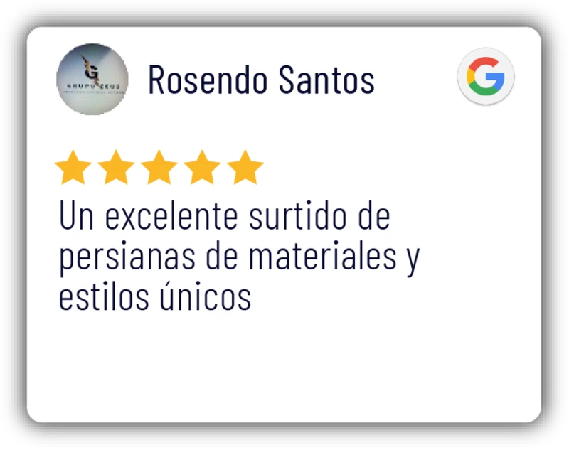 Testimonio 7