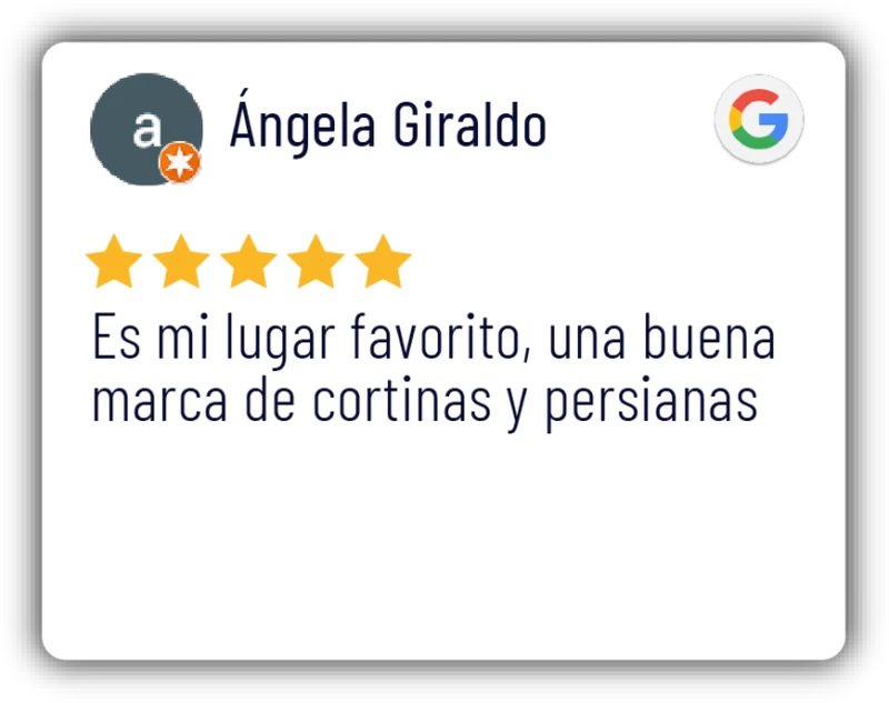 Testimonio 8